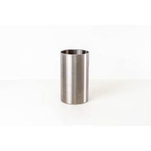 Camicia del Cilindro IVECO 4679202, Rivestimenti per Cilindri - Product Image 1