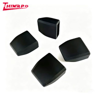 Protector de Cable de Silicona Reforzado con Hebilla para Enchufe, Resistente a Altas Temperaturas, Antirrotura, para Cables de Carga