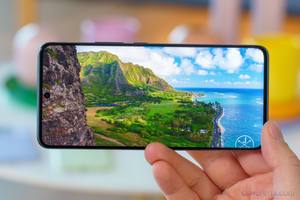 Version Note 14 Pro+ 5G Smartphone Snapdragon 7s Gen 3 Appareil photo arrière 200MP HyperCharge 120W Étanche IP68 NFC - Product Image 6