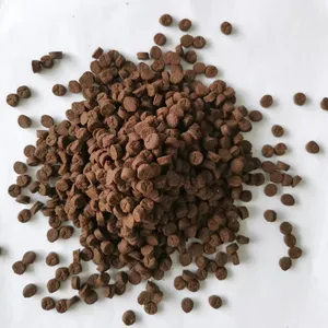 Pet Supplies Pet Health High Quality Dry Pet Food 37% Protein Has Good Absorption For Dog Dry Food