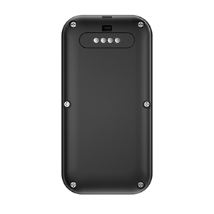 <span class=keywords><strong>Telefono</strong></span> Satellitare 4G Portatile con Tracker GPS Accurato Posizionamento WiFi LBS Impermeabile IP67 Realizzato in Plastica - Product Image 4