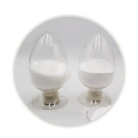 4,4-Bifenol CAS 92-88-6 Stokta Mevcut