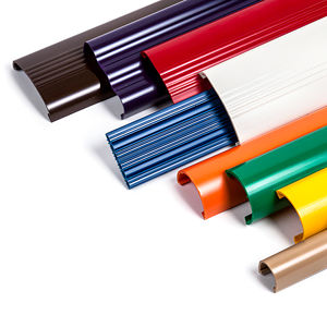 Prodotto a buon mercato supermercato vendita al dettaglio di plastica Pvc etichetta acrilica etichetta dati adesiva <span class=keywords><strong>porta</strong></span> prezzo per scaffali - Product Image 6