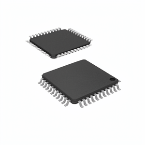Buy Electronics Components Online Embedded S9S08AW32E5CFGER BOM IC In Stock 44 LQFP - Product Image 1