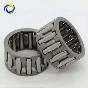 ตลับลูกปืนเข็ม KTW242834ขนาด27x28x34มม. ตลับลูกปืนเม็ดเข็มผู้จัดจำหน่าย <span class=keywords><strong>ktw</strong></span> 242834 - Product Image 1