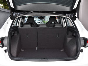 China <span class=keywords><strong>2023</strong></span> coches nuevos uso Auto <span class=keywords><strong>Skoda</strong></span> <span class=keywords><strong>Octavia</strong></span> Kodiak vehículo de gasolina de lujo vehículo usado de gasolina 0km coches SUV usados <span class=keywords><strong>precio</strong></span> - Product Image 5