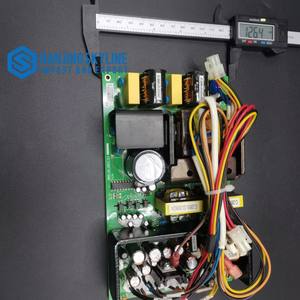 Carte d'alimentation pour analyseur d'hématologie Mindray BC3200 BC3000plus - Product Image 3