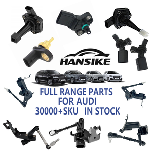 OEM 06A906433B Auto Electrical System Transducers for <strong>Audi</strong> A1 A3 TT VW Golf Jetta Skoda Seat Camshaft Position <strong>Sensor</strong> 06A906433N car accessories - Product Image 4