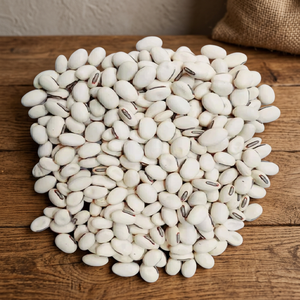Semillas de Mucuna Pruriens (Cowhage) Naturales y Seguras, Materia Prima Herbal Seca, Ingrediente Botánico - Product Image 4