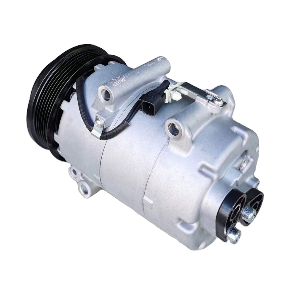 JET 12V コンプレッサー 楽天市場】コンパクト エアコンプレッサー DC12V 毎分85L