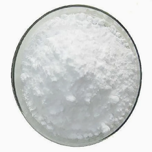 Ácido Málico en Polvo al 98% de Pureza, Ácido L-Málico, Ácido DL-Málico, CAS 6915-15-7, Venta Caliente - Product Image 4