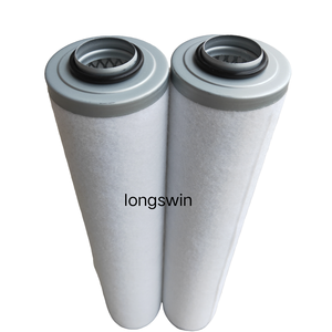 1801032 1801063 1801073 9001046 Séparateur d'huile de pompe à vide Filtre à brouillard <span class=keywords><strong>Rp</strong></span> - Product Image 3