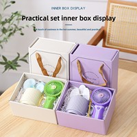 Mug en céramique moderne et minimaliste, tendance Instagram, résistant aux hautes températures, cadeau promotionnel en Chine, offert en magasin, pour banque