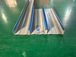 Indonesia Popular Stud Track Channel Keel Forming Line Light Steel Keel <span class=keywords><strong>C</strong></span> U <span class=keywords><strong>D</strong></span> W L Máquina formadora de rollos en frío Precio - Product Image 5