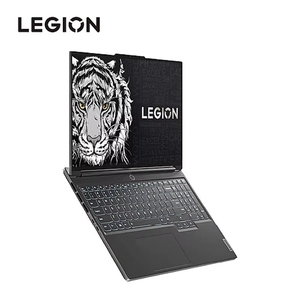 Pour <span class=keywords><strong>Legion</strong></span> Slim 7 Y9000x Ordinateur portable de jeu original haute performance 12e génération I5/I7 16 Go de RAM 512 Go SSD 2.5K IPS - Product Image 4