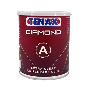 COLLE <span class=keywords><strong>TENAX</strong></span> EXTRA CLAIRE DE COUTEAU POUR PIERRE - Product Image 2