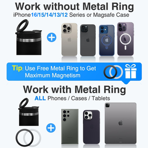 Gobelet isotherme de voyage en acier inoxydable 18/8 de style américain, écologique, 40 oz, avec paille robuste – Vente en gros usine - Product Image 2