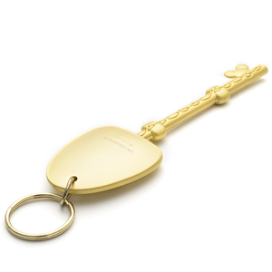 <span class=keywords><strong>Porte</strong></span>-clés <span class=keywords><strong>Disney</strong></span> personnalisés en usine <span class=keywords><strong>Porte</strong></span>-clés en métal en alliage de zinc - Product Image 5