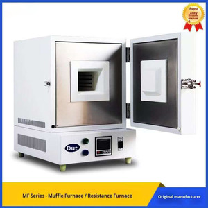 <strong>High</strong> <strong>Temperature</strong> Box-Type <strong>Muffle</strong> Resistance Heat Treatment Annealing Tempering Experimental Electric <strong>Furnace</strong> 380V 1200 1-Year - Product Image 3
