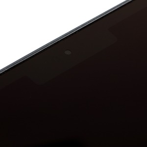 Écran LCD d'ordinateur portable en gros pour MacBook Air 13 "15" A2681 A2941 A3113 A3114 M2 M3 remplacement de l'assemblage terminé 2022 2023 - Product Image 6