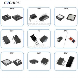 Whole -Sale DF62-EP2428PCF Contacts Connectors Connector Housings and Terminals Tin - Product Image 6