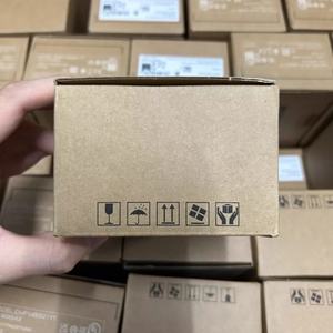 وحدة تحكم قابلة للبرمجة دلتا PLC جديدة وأصلية طراز DVP14SS211R T بسعر تنافسي - Product Image 4