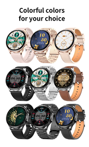 T98 Hai-Trong-Một Thông Minh Đồng Hồ <span class=keywords><strong>Android</strong></span> IP67 Không Thấm Nước Amoled Cho Kết Nối Cuộc Gọi Tin Nhắn Thông Báo Hoạt Động Tracker - Product Image 2