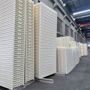 Nouveau lancement Boîte de plateau de noyau de durabilité de matériau résistant à la corrosion Ce/ISO pour l'exploration du gaz naturel - Product Image 6