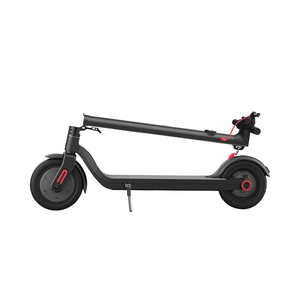 Chinois usine pas <span class=keywords><strong>cher</strong></span> prix petit scooter électrique <span class=keywords><strong>trotinette</strong></span> électrique - Product Image 4