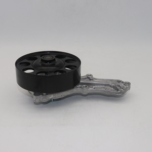 Pompe à eau 19200-5A2-A01 pour Toyota CR2 RC3 RR8 RM4, nouvelle pièce de rechange - Product Image 1