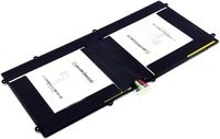 Baterai A2519 untuk MacBook Pro 14 "A2442 M1 versi 2021 baterai Laptop A2519 untuk Apple grosir Notebook baterai Lithium