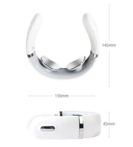 Men's <strong>Gift</strong> Practical Cervical Spine Instrument Shaver <strong>Gift</strong> Set <strong>Romantic</strong> Surprise <strong>Gift</strong> <strong>for</strong> <strong>Husband</strong> and Father Creative - Product Image 3