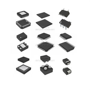 Circuits intégrés de composants électroniques de marque directe FL2500139 SMD - Product Image 1