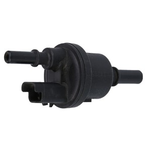 Vanne de nettoyage de réservoir de vapeur pour Peugeot <span class=keywords><strong>208</strong></span> 308 408 2008 3008 Citroen OEM 9671744280 9802009480 - Product Image 6