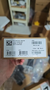 สำหรับ Dell <span class=keywords><strong>MS116</strong></span>ออปติคอลเมาส์ USB แบบมีสาย1000dpi LED ติดตามการเลื่อนล้อเลื่อนแบบปลั๊กแอนด์เพลย์ - Product Image 6