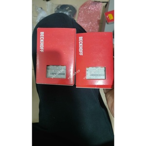 1 ชิ้นใหม่เบ็คฮอฟ EL6070-1648 โมดูล PLC ผลิตในประเทศเยอรมนี - Product Image 3