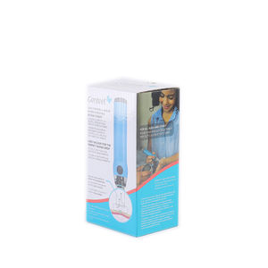 Boîtes d'expédition avec logo imprimé personnalisé avec carton ondulé pour le <span class=keywords><strong>déménagement</strong></span> et l'emballage - Product Image 1