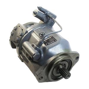 Bomba Hidráulica A10VO74, Pistón A10VO74DFLR/31R-VSC46N00, A10VO74 - Product Image 3