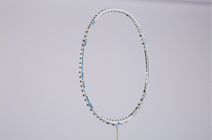 ไม้แบดมินตันคาร์บอนไฟเบอร์ ยี่ห้อดัง <span class=keywords><strong>Ling</strong></span> <span class=keywords><strong>Mei</strong></span> รุ่น R680 ขายดี - Product Image 3