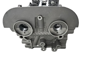 FO-RD 1.5 Ecoboost m8db/m9db/m8da/m9da OE DS7G-6C032-AC 1869092 DS7G-6049-<span class=keywords><strong>EF</strong></span> Xi lanh đầu - Product Image 6