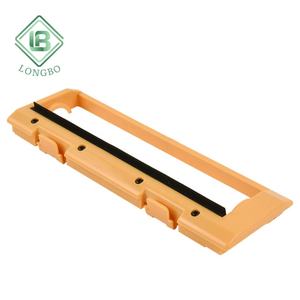 Couverture principale de brosse à rouleau adaptée pour <span class=keywords><strong>Tefal</strong></span> Explorer Serie 20 Pièces et accessoires pour aspirateur robot - Product Image 5