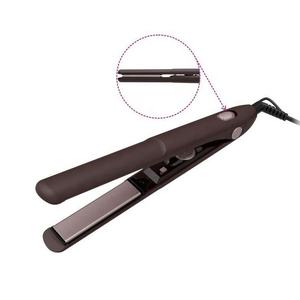 <span class=keywords><strong>Lisseur</strong></span> de cheveux céramique rapide avec <span class=keywords><strong>plaque</strong></span> flottante à interrupteur verrouillable - Product Image 1