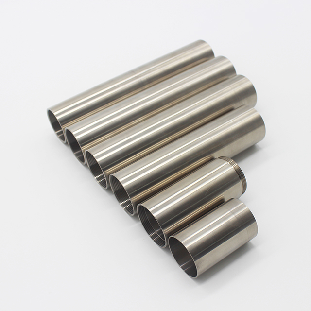 OEM Factory Precision 5 L 6