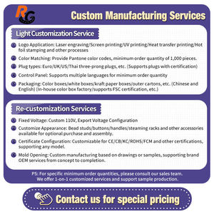 Tasse à café isotherme double paroi en acier inoxydable de 8 oz et ensemble de bombillas pour maté - Product Image 5