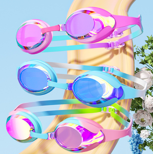 <span class=keywords><strong>Gafas</strong></span> <span class=keywords><strong>de</strong></span> natación 691 <span class=keywords><strong>para</strong></span> niños, <span class=keywords><strong>gafas</strong></span> <span class=keywords><strong>de</strong></span> protección UV antivaho, <span class=keywords><strong>gafas</strong></span> <span class=keywords><strong>de</strong></span> natación <span class=keywords><strong>para</strong></span> niños y <span class=keywords><strong>niñas</strong></span>, <span class=keywords><strong>gafas</strong></span> <span class=keywords><strong>de</strong></span> natación <span class=keywords><strong>para</strong></span> niños - Product Image 4