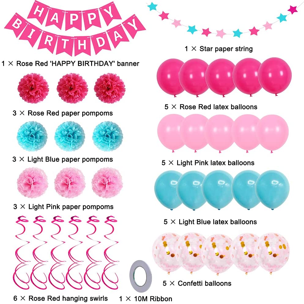 Palloncini per feste: Vendita Ingrosso Online