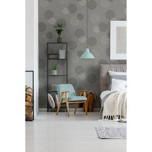 347713 Premium Turning <b>Tool</b> for Optimal Performance - Product Image 4