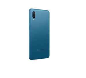 Smartphone Android débloqué d'origine Samsung A02 à prix abordable à vendre - Product Image 2