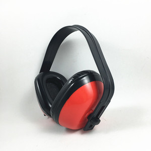 Cache-oreilles <span class=keywords><strong>anti</strong></span>-<span class=keywords><strong>bruit</strong></span> insonorisé pliable <span class=keywords><strong>casque</strong></span> muet <span class=keywords><strong>pour</strong></span> étude travail sommeil protecteur d'oreille - Product Image 3