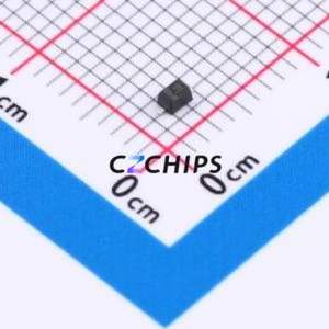 New and Original MM3Z6V2 SOD-323 <b>Diode</b> Zener <b>Diode</b> Whole Sale Electronic Component Chips Supplier & BOM Service - Product Image 1